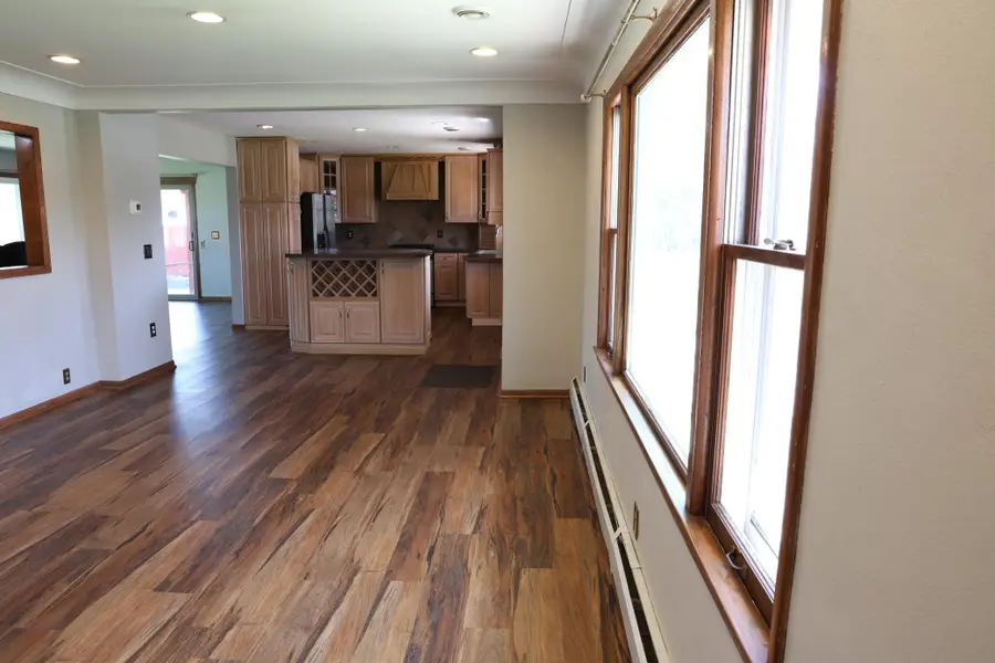 13620 Vinewood Lane N, Dayton, MN 55327 - #2