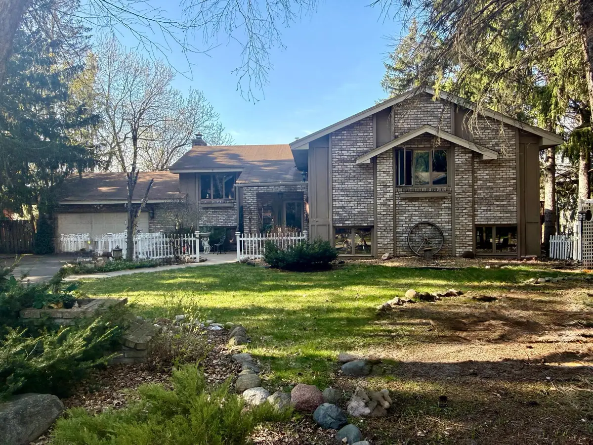 7800 Somerset, Woodbury, MN 55125 - #1