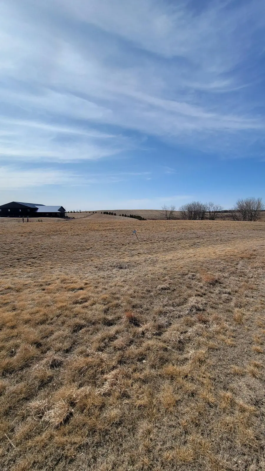 LOT  3 Eagle Landing Rd, Audubon, MN 56511 - #2