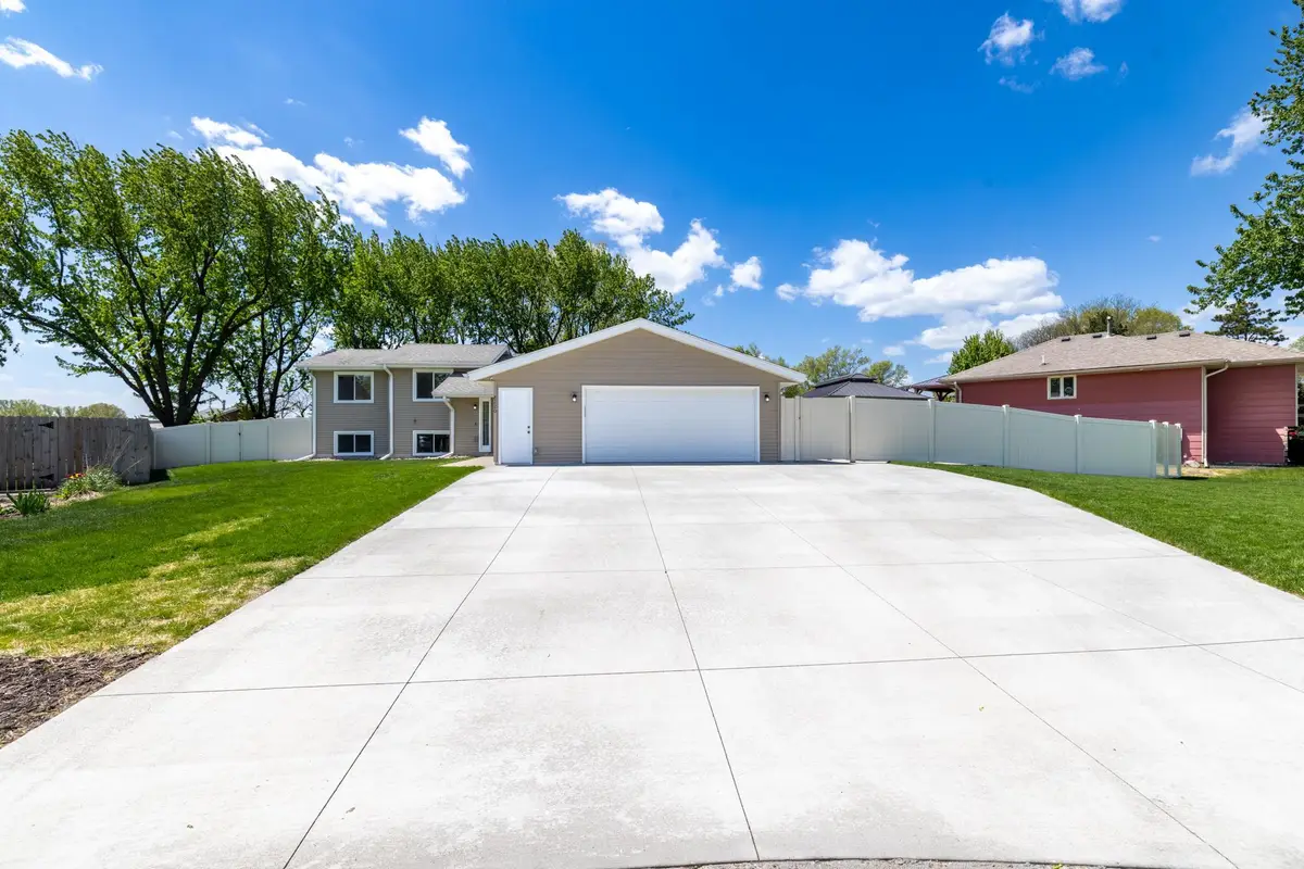8220 208th Street W, Lakeville, MN 55044 - #1