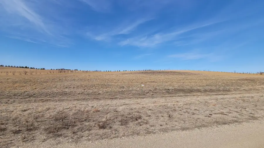 Lot 10 Eagle Landing Rd, Audubon, MN 56511 - #2
