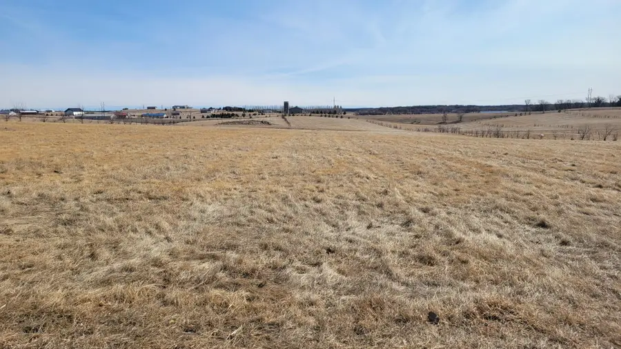 Lot 10 Eagle Landing Rd, Audubon, MN 56511 - #3