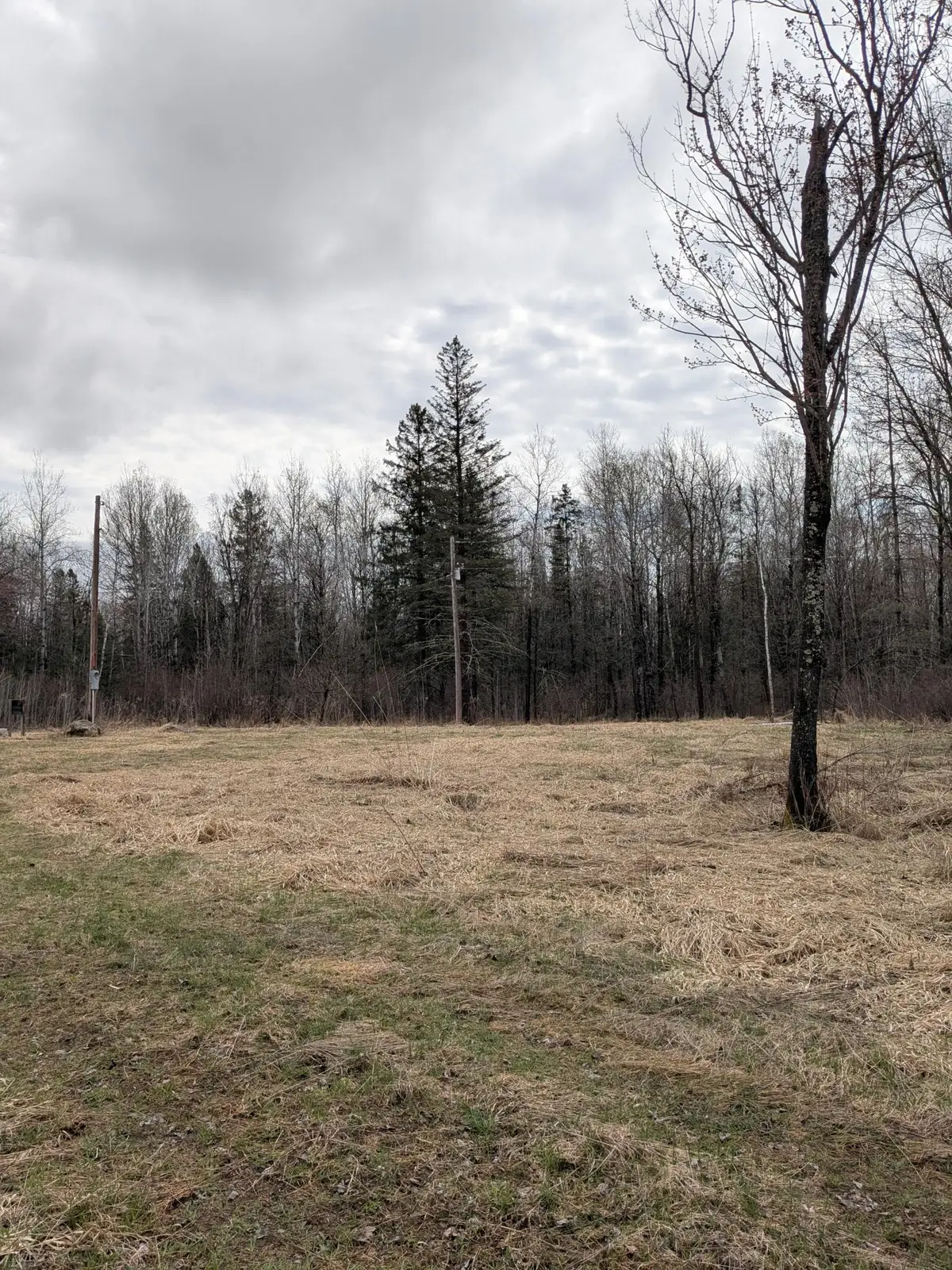 1102 W County Line Road, Tamarack, MN 55787 - #1