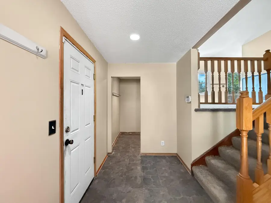 5125 77th Avenue N, Brooklyn Park, MN 55443 - #2