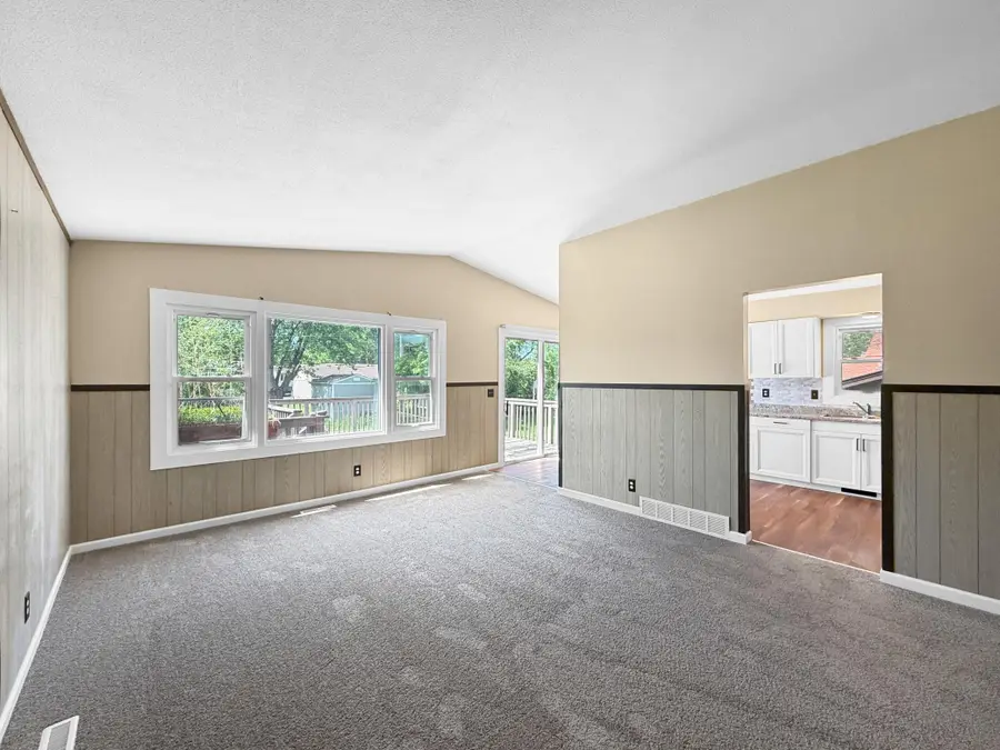 5125 77th Avenue N, Brooklyn Park, MN 55443 - #3