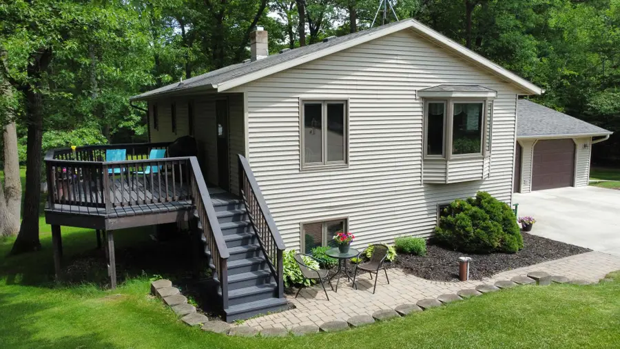 1909 Timber Lane Ne, Alexandria, MN 56308 - #2