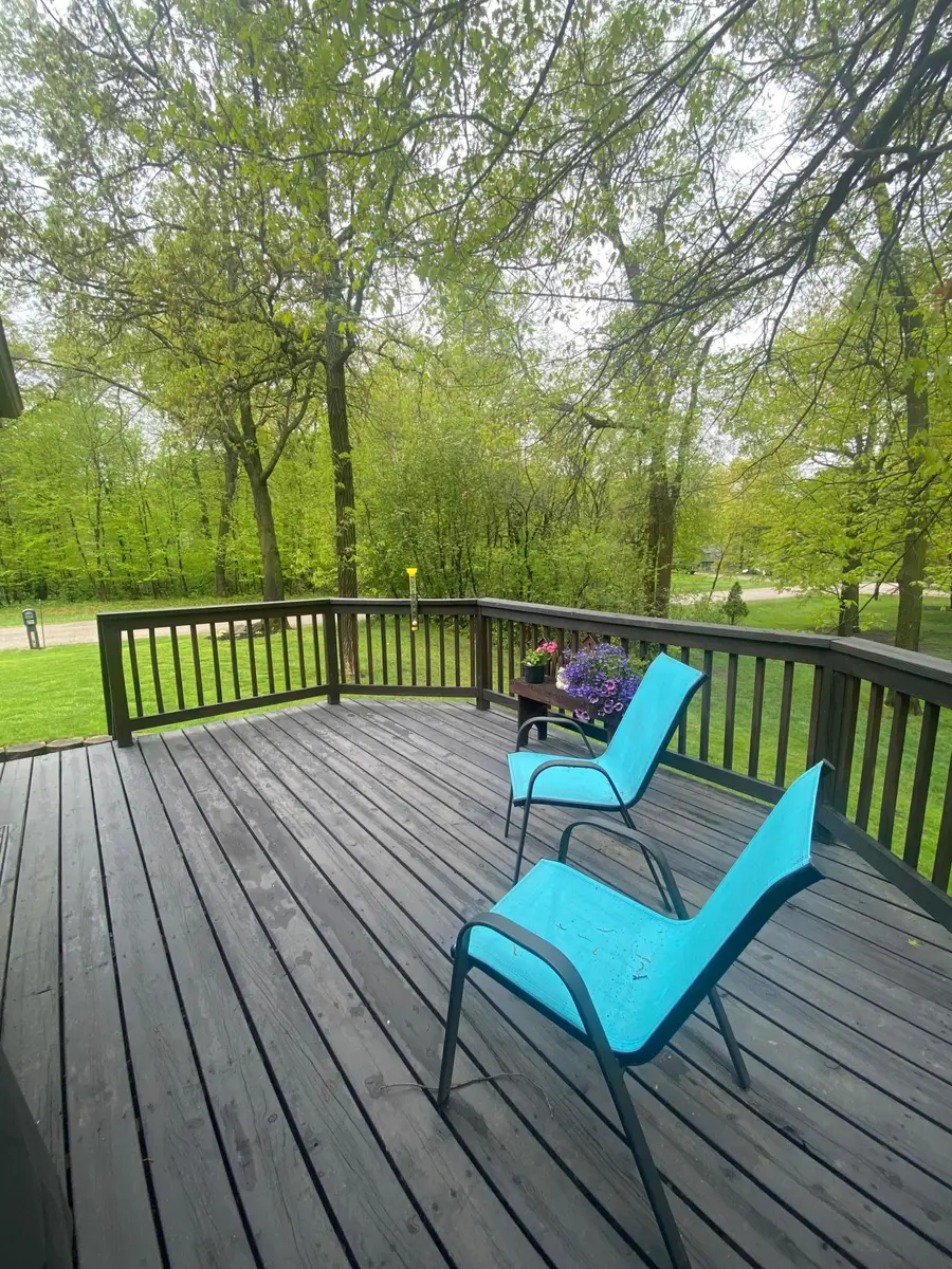 1909 Timber Lane Ne, Alexandria, MN 56308 - #3
