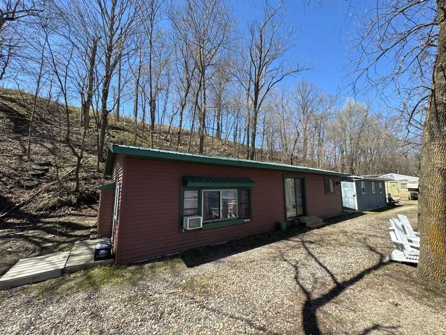 17436 Gary Trail #27, Faribault, MN 55021 - #2