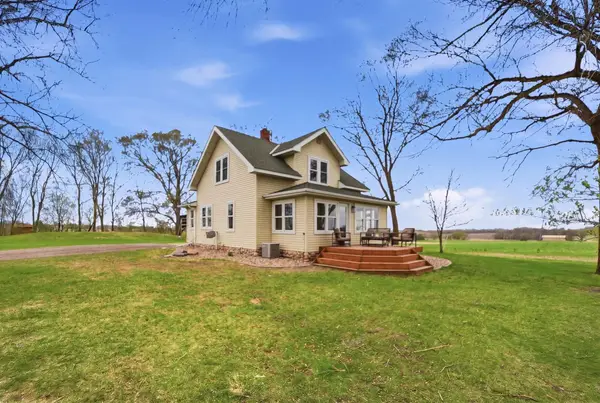 340 Mitchell Avenue Nw, Cokato, MN 55321