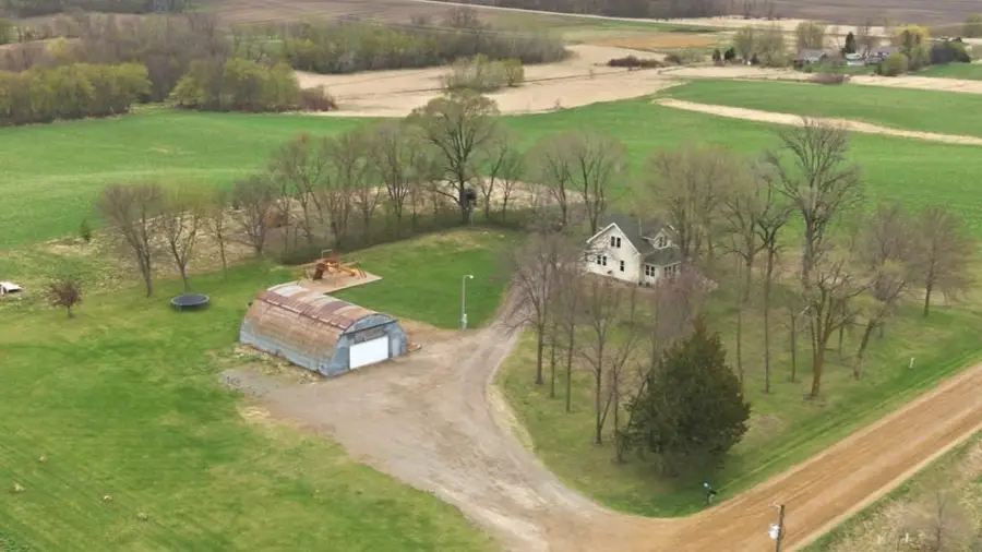 340 Mitchell Avenue Nw, Cokato, MN 55321 - #2