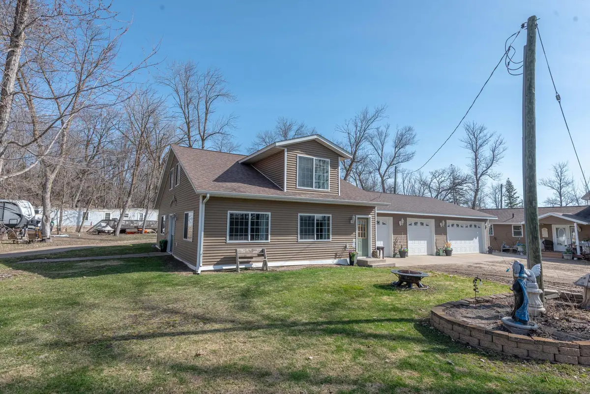 36282 Rush Lake Loop #29A, Ottertail, MN 56571 - #1