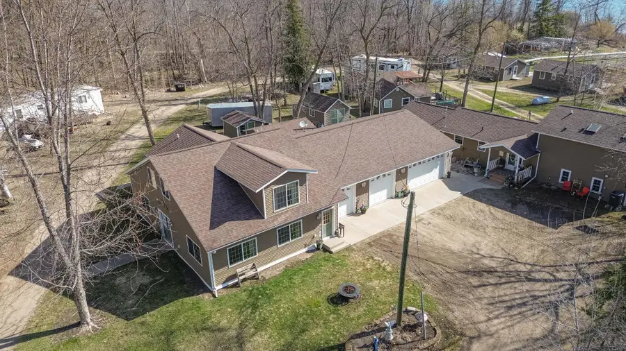 36282 Rush Lake Loop #29A, Ottertail, MN 56571 - #2