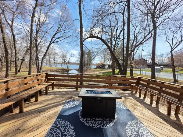 2359 Us Highway 10 #15, Detroit Lakes, MN 56501