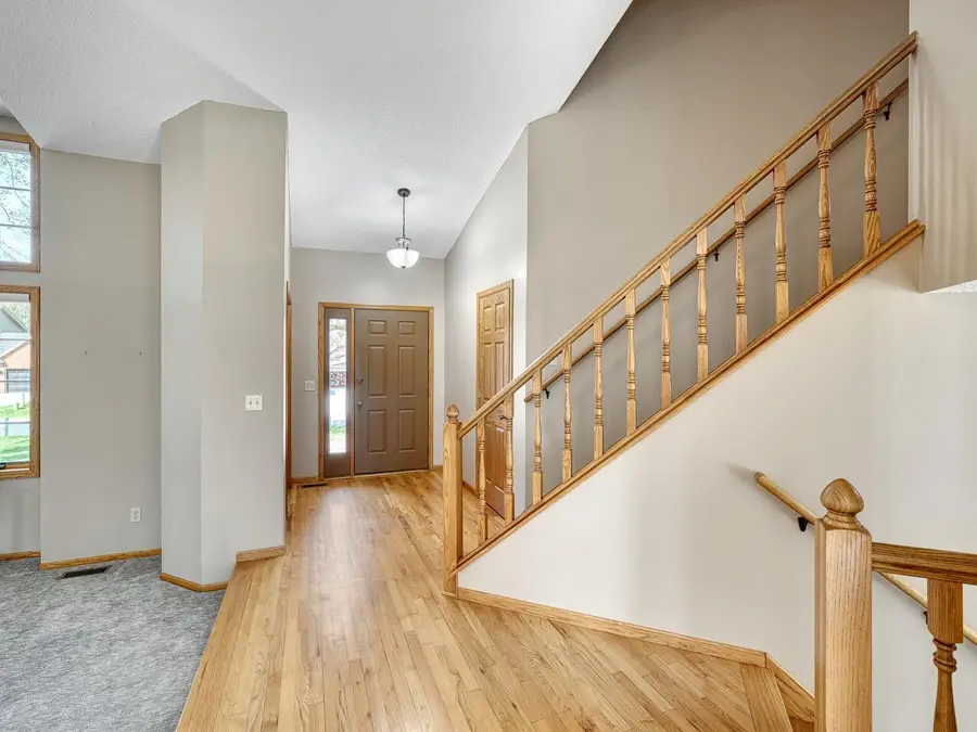 14259 Uplander Street Nw, Andover, MN 55304 - #2