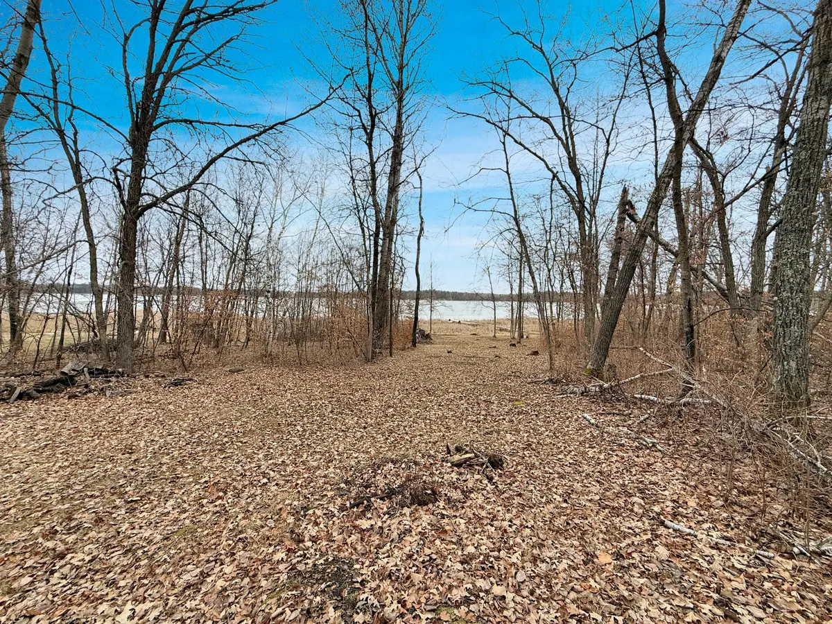 21404 Fair Oaks Drive, Nevis, MN 56467 - #1