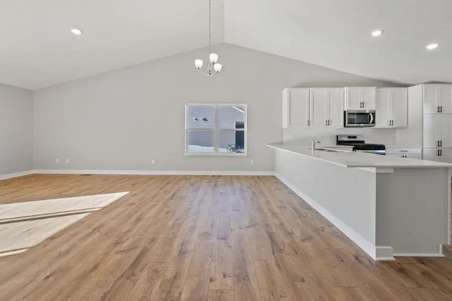 2278 Latour Drive, Shakopee, MN 55379 - #3