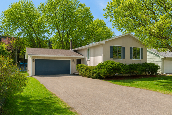 5640 Washburn Avenue S, Minneapolis, MN 55410