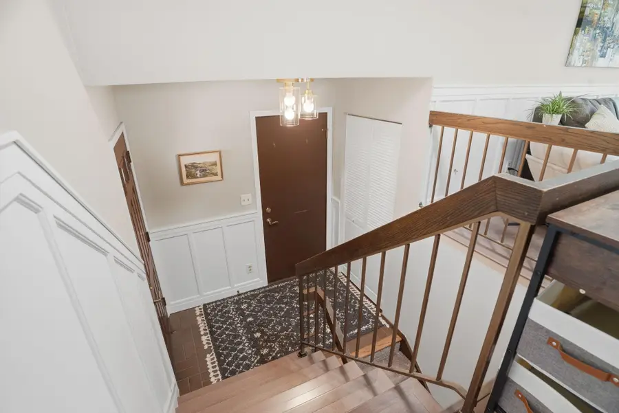 5640 Washburn Avenue S, Minneapolis, MN 55410 - #2