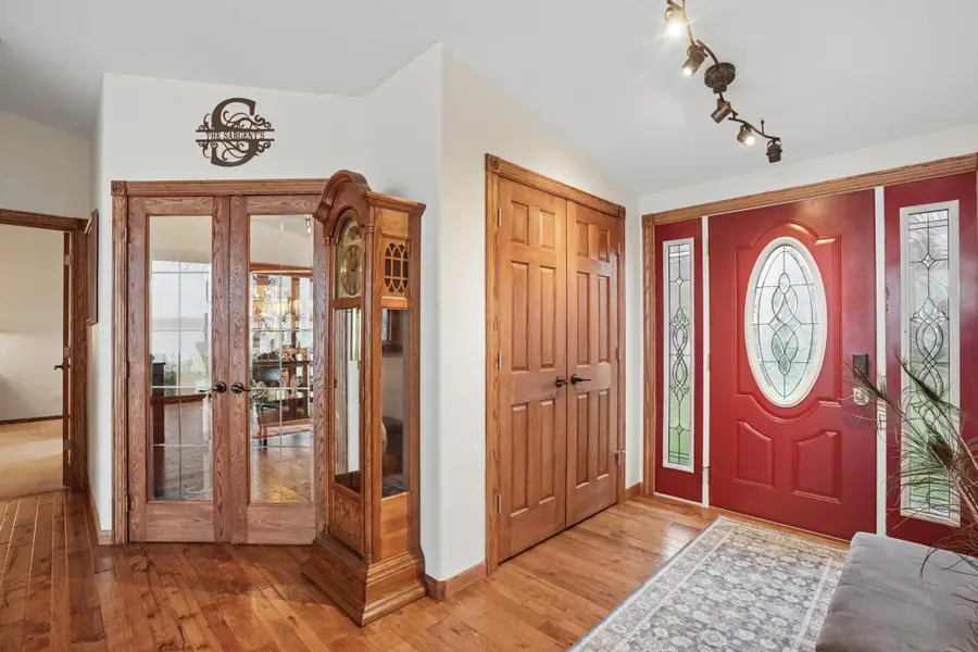 81990 558th Street, Buffalo Lake, MN 55314 - #3