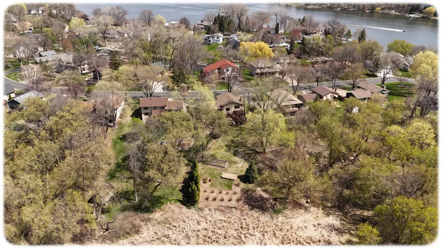 7553 Mariner Drive, Maple Grove, MN 55311 - #2