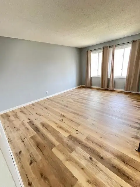 760 Larpenteur Avenue E, Saint Paul, MN 55117 - #2