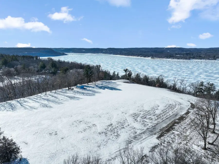 258 Salishan Drive, Hudson, WI 54016 - #3