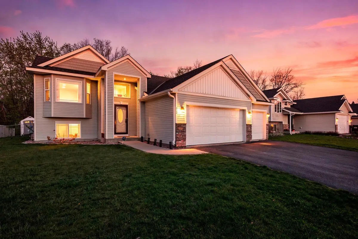 612 6th Street N, Montrose, MN 55363 - #1