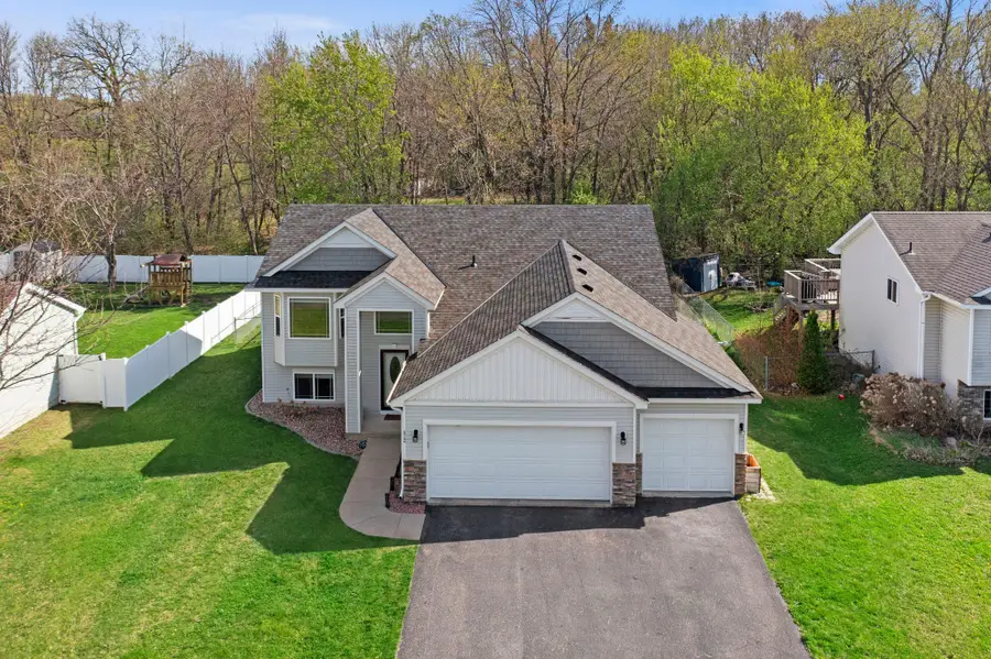 612 6th Street N, Montrose, MN 55363 - #3