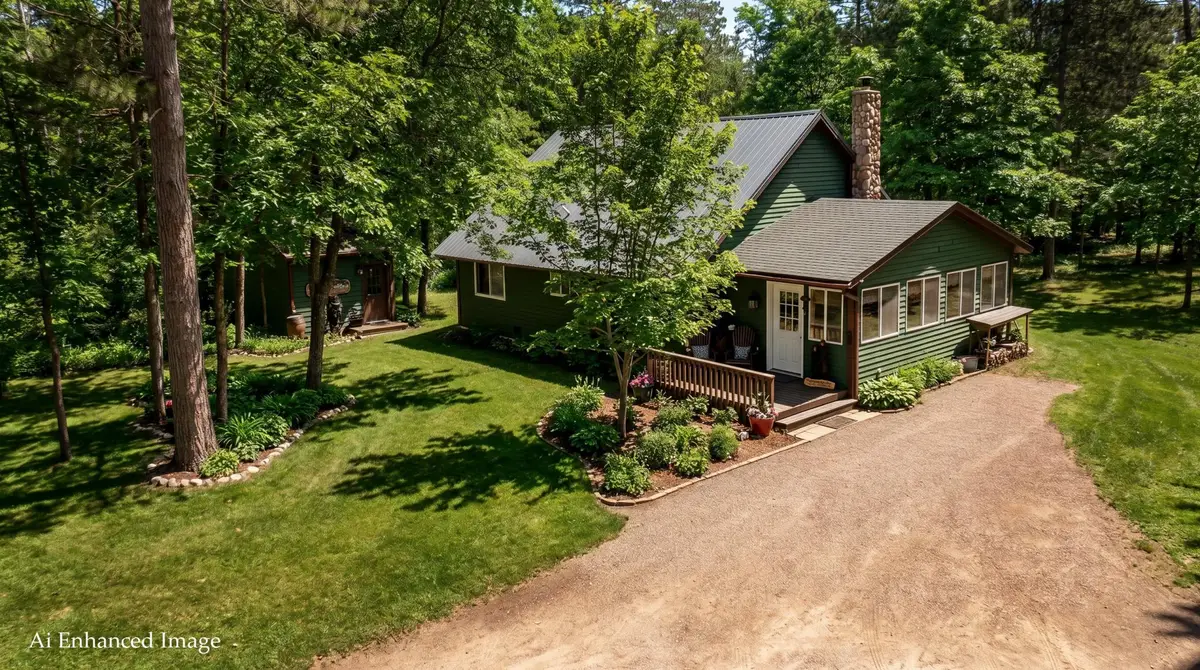 31141 170th Street, Akeley, MN 56433 - #1