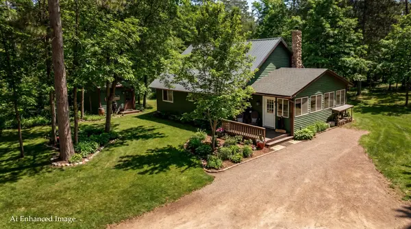 31141 170th Street, Akeley, MN 56433