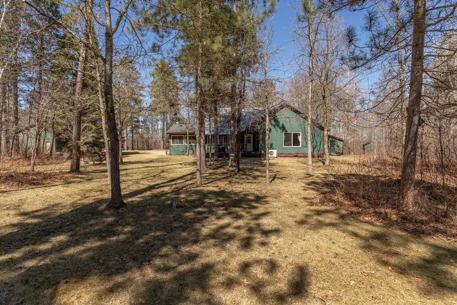 31141 170th Street, Akeley, MN 56433 - #3