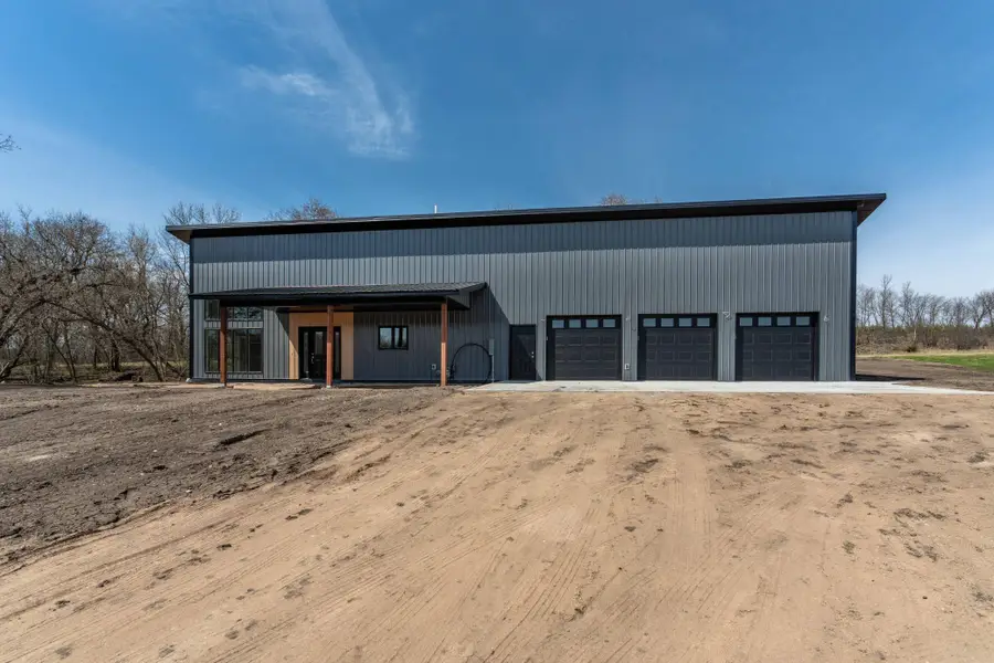 105 Two Rivers Road, Fergus Falls, MN 56537 - #2