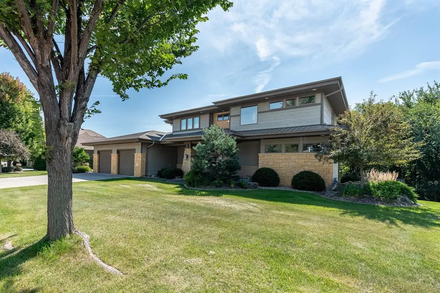 117 Sienna Circle, Mankato, MN 56001 - #2