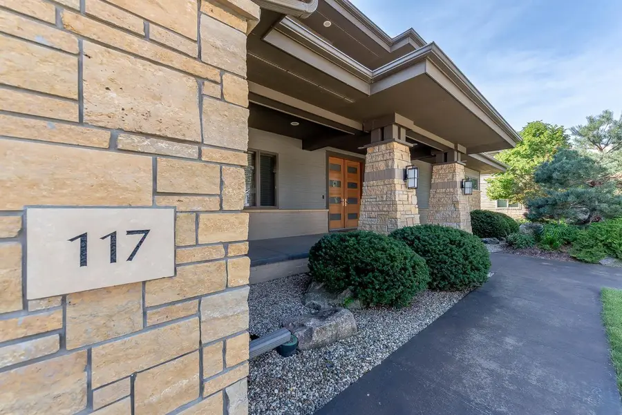 117 Sienna Circle, Mankato, MN 56001 - #3