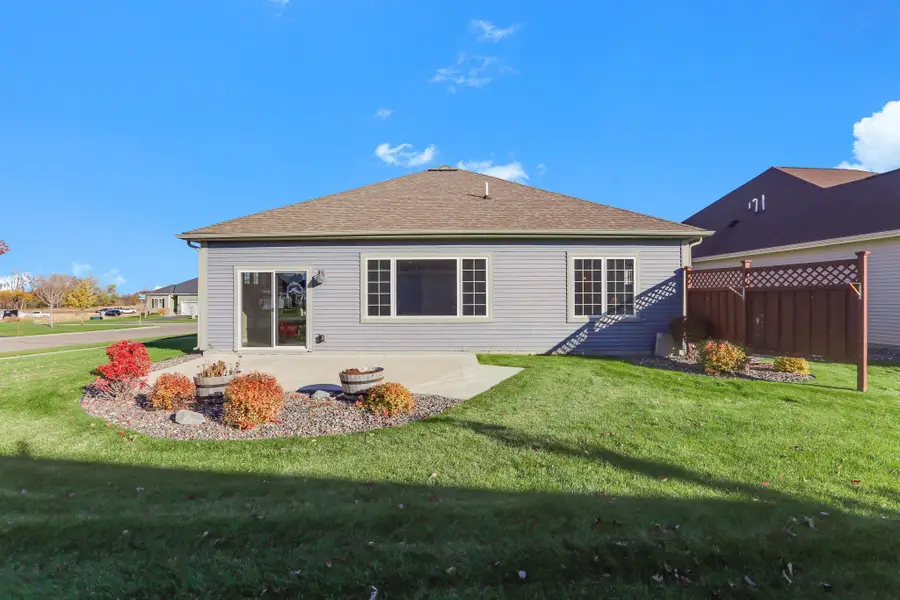 7501 Fir Lane N, Hamel, MN 55340 - #3