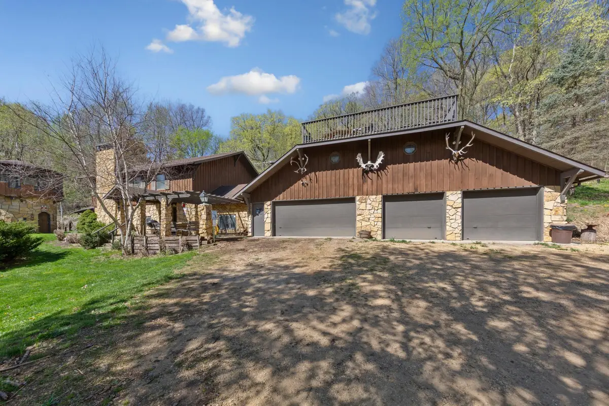 38630 Us Highway 169, Saint Peter, MN 56082 - #1