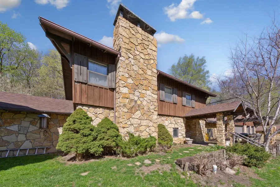 38630 Us Highway 169, Saint Peter, MN 56082 - #2