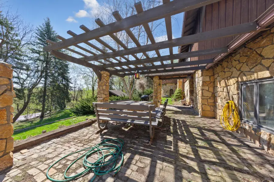 38630 Us Highway 169, Saint Peter, MN 56082 - #3