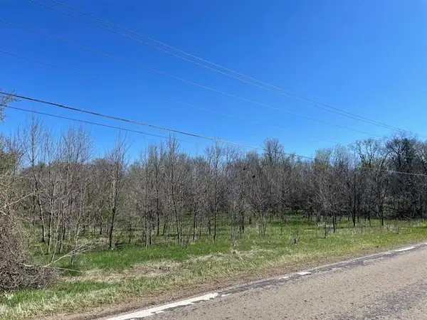 TBD Wealthy Street, Albert Lea, MN 56007