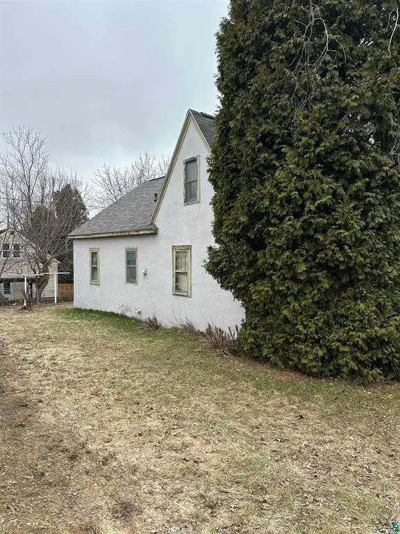 21 4th Street, Cloquet, MN 55720 - #2