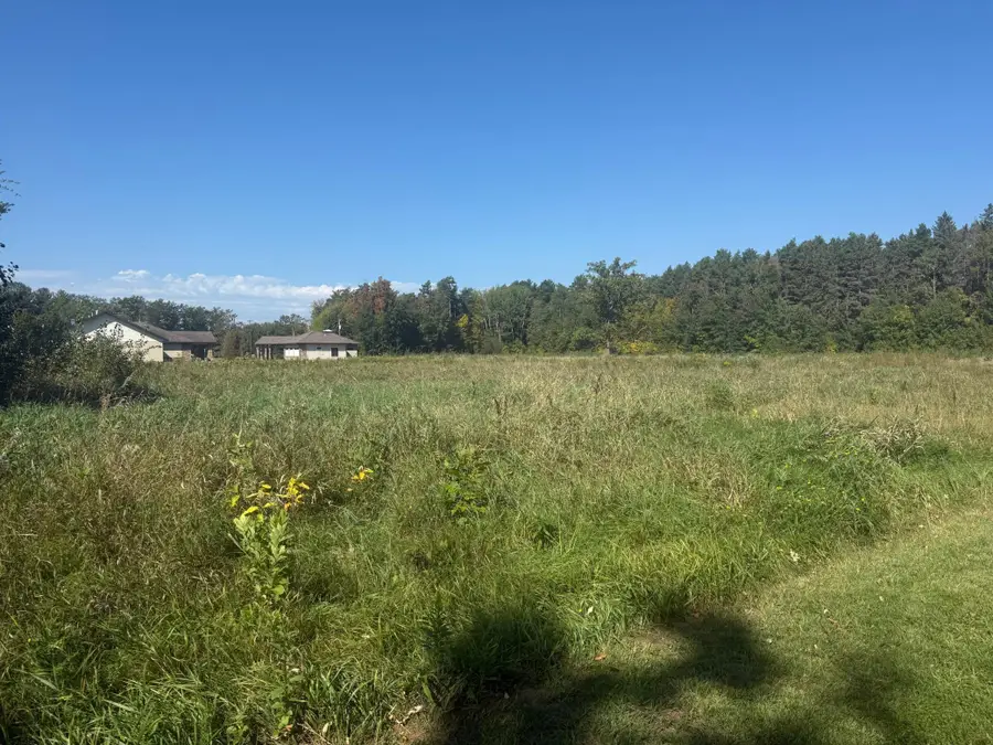 TBD Lilac Drive, Garrison, MN 56450 - #2