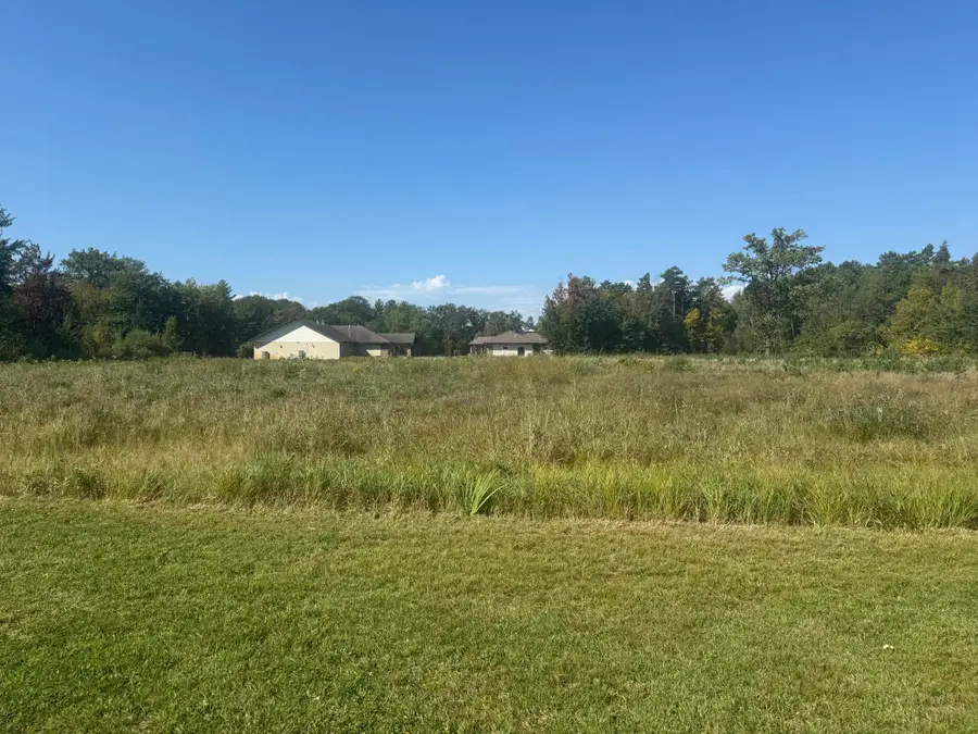 TBD Lilac Drive, Garrison, MN 56450 - #3