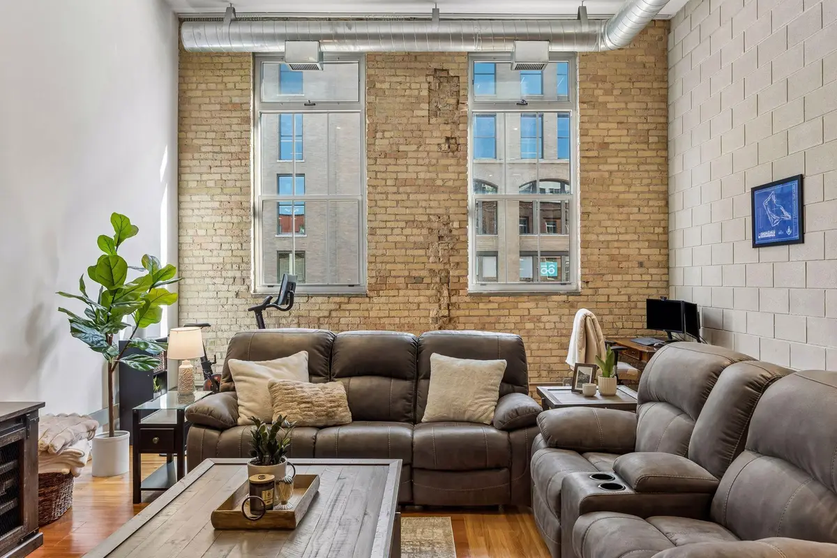 801 Washington Avenue N #220, Minneapolis, MN 55401 - #1