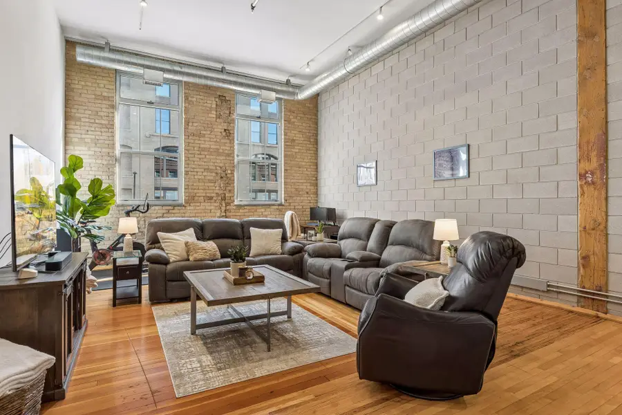801 Washington Avenue N #220, Minneapolis, MN 55401 - #2