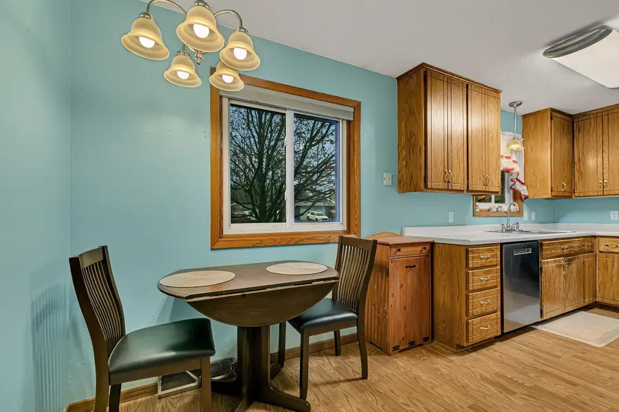 256 Birch Drive, Foley, MN 56329 - #3