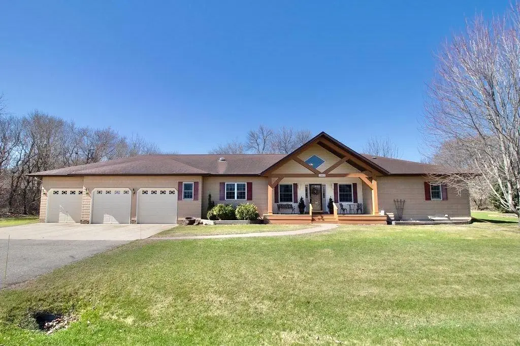2302 Ann Street, West Fargo, ND 58078 - #1