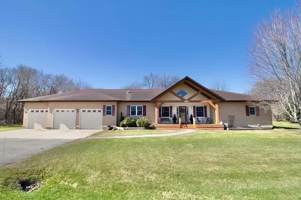 2302 Ann Street, West Fargo, ND 58078