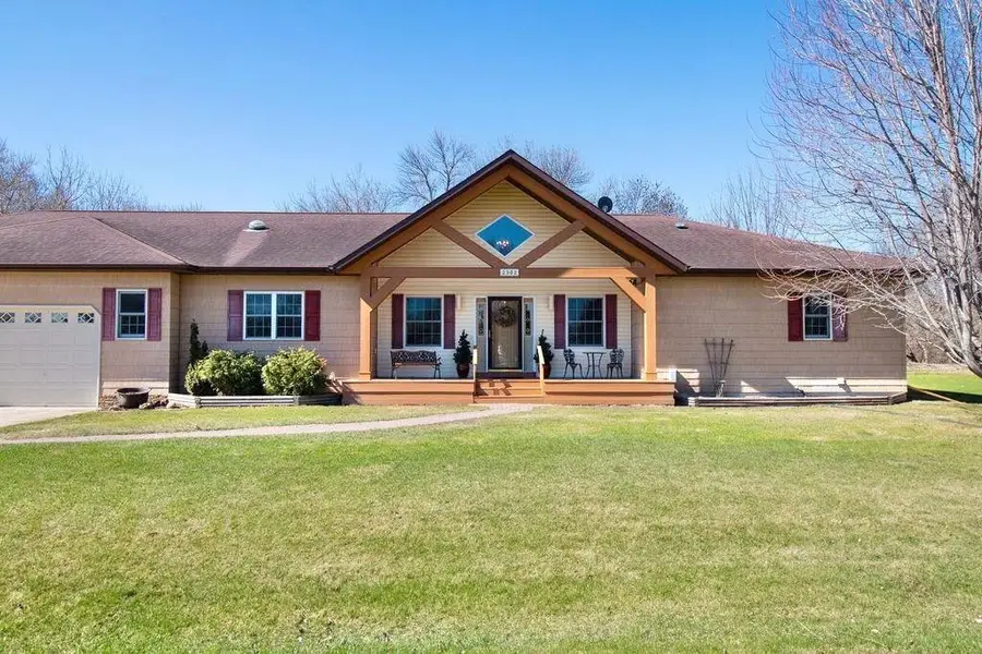 2302 Ann Street, West Fargo, ND 58078 - #3