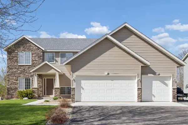 6657 E Oak Drive, Monticello, MN 55362