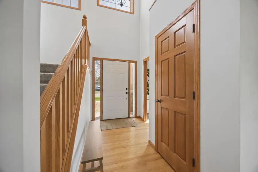 6657 E Oak Drive, Monticello, MN 55362 - #3